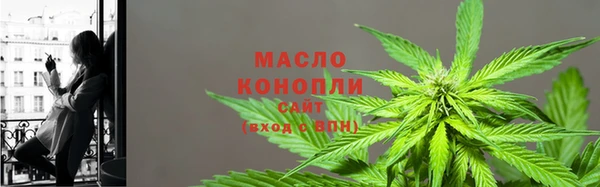 Альфа ПВП Гусь-Хрустальный